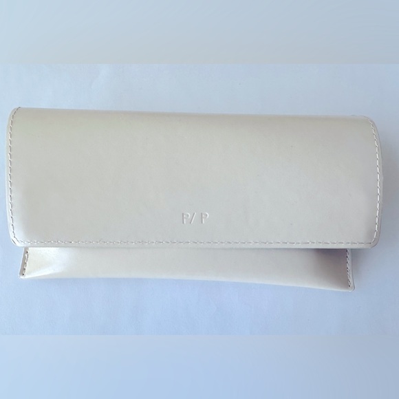 Projekt Produkt Unisex Eyeglasses & Case - Picture 7 of 7